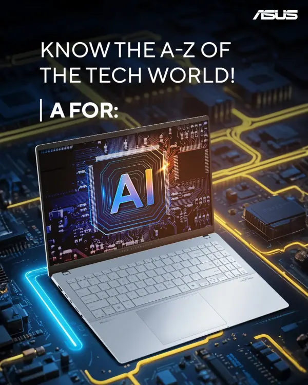 A To Z LinkedIn 05