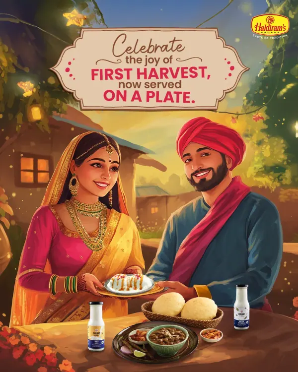 Baisakhi 03