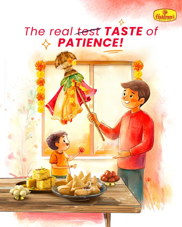 Gudhi Padwa