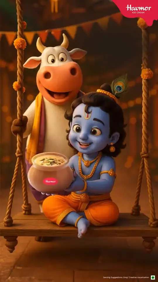 Havmor - Havmor KJ Reel