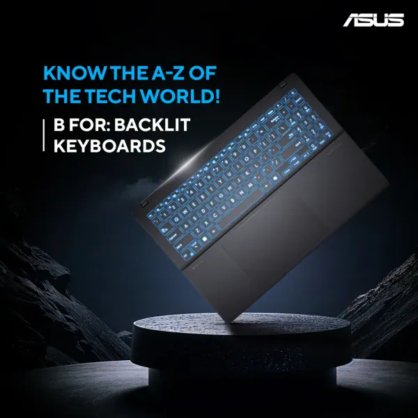 Keyboard LinkedIn 02