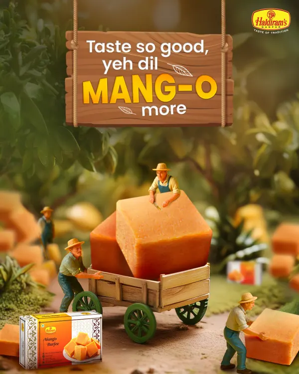 Mango Barfi Larger Than Life 03