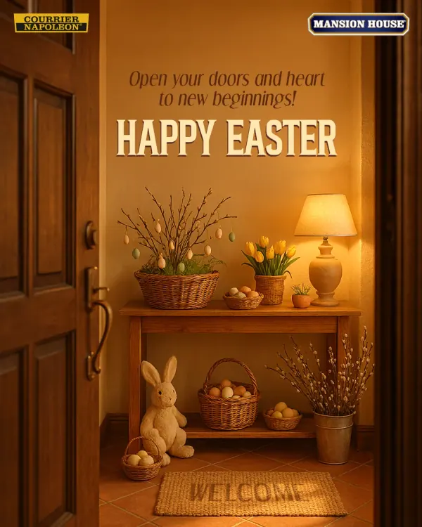 MHB - MHB Easter 02
