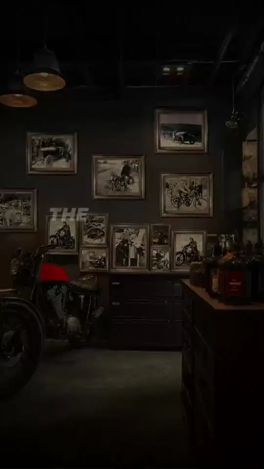 Motul - Motul News AI 01