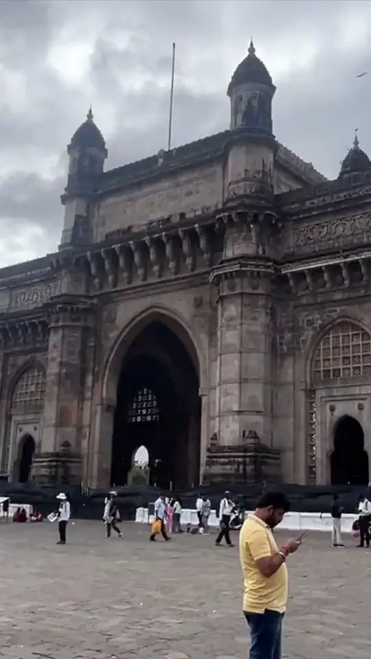 Mumbai City FC - Mumbai City FC
