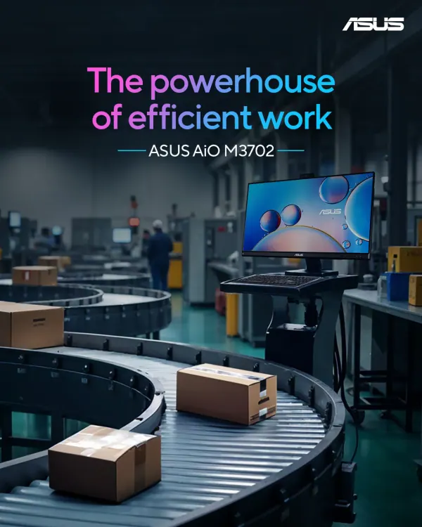 Powerhouse 04