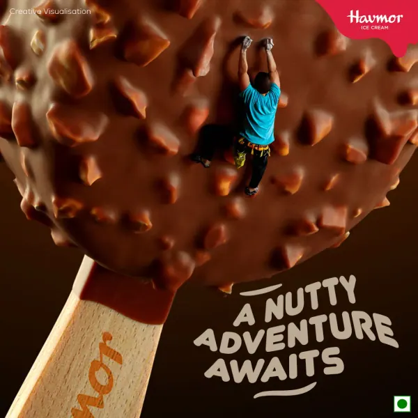 Rock Climbing