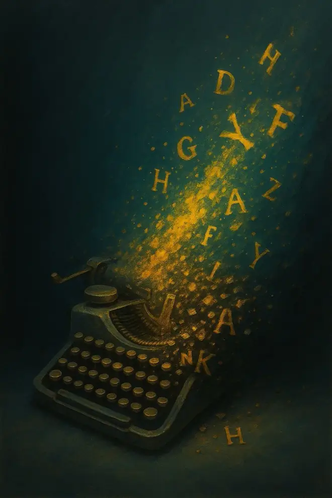 Copywriting