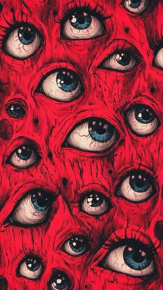 Creative work by SoCheers
