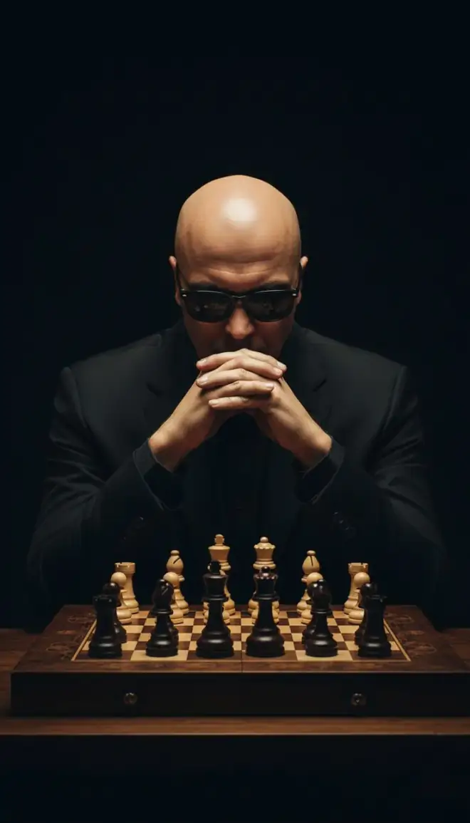 Strategy work by SoCheers