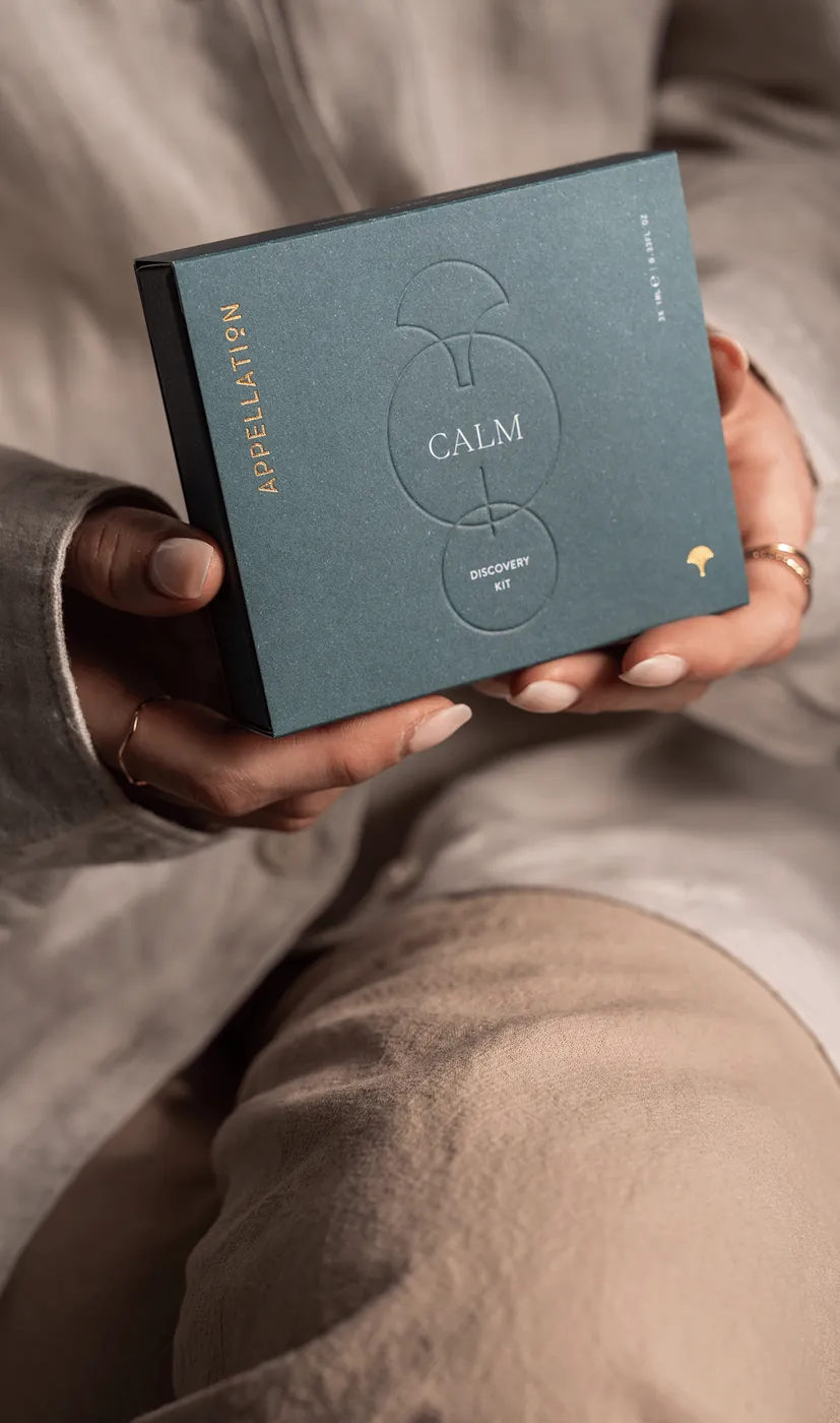 Creative - Branding & Merchandising
